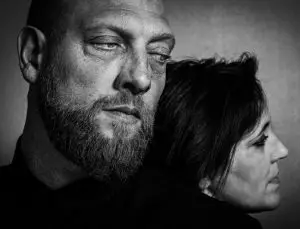 Różnice w komunikacji